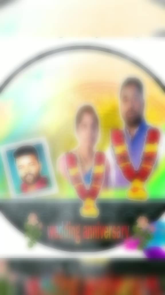 @BaBu Vijay