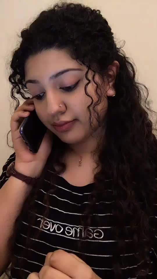@AthulyaDouglasTorres