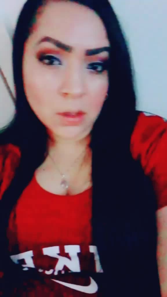 @Melissa Alvarez