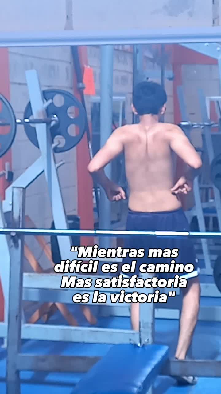 @EduGalv