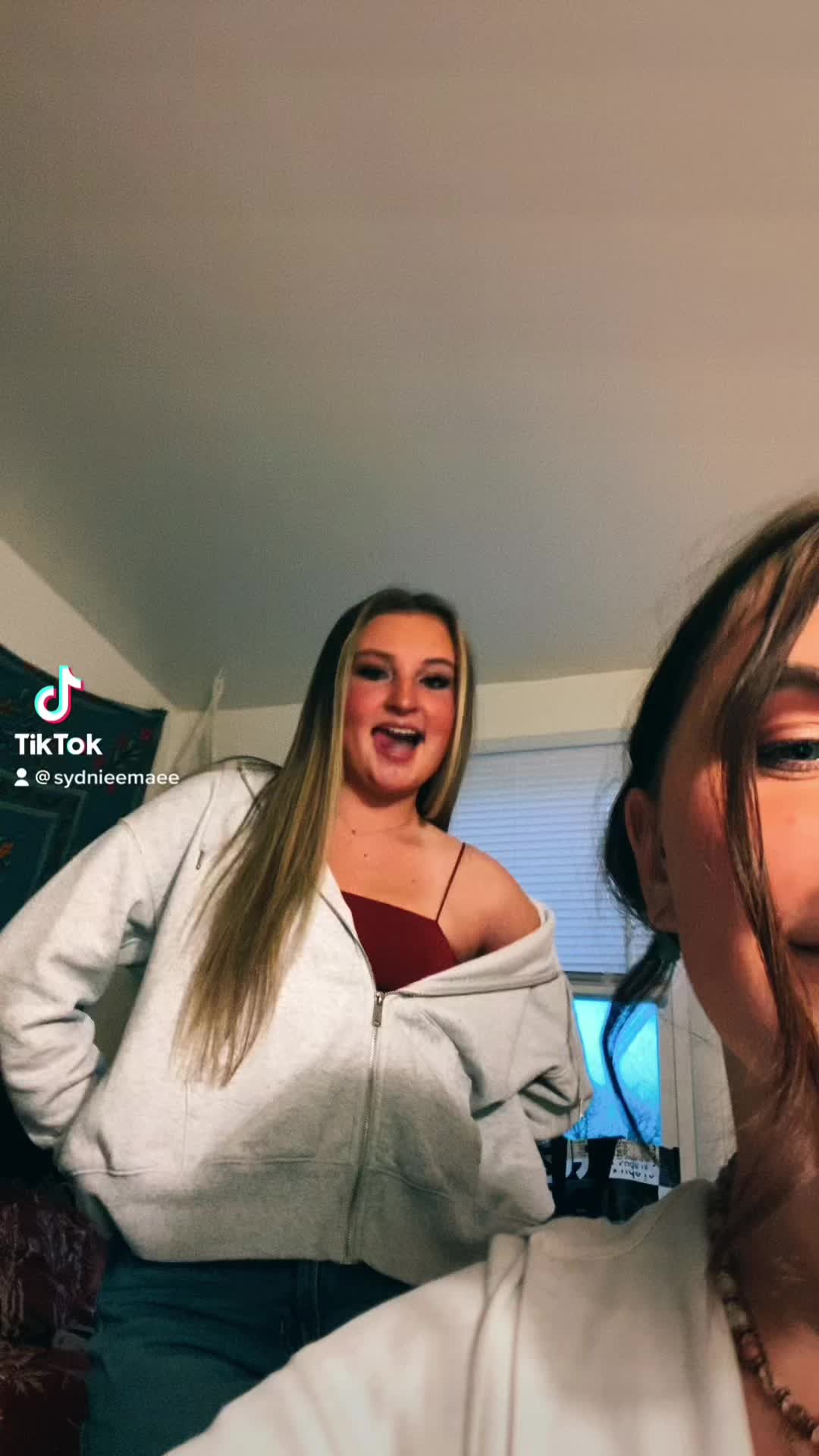 @rachael