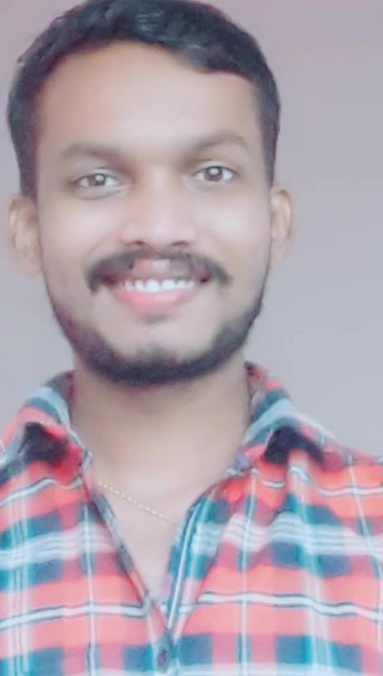 @ജോമോൻ