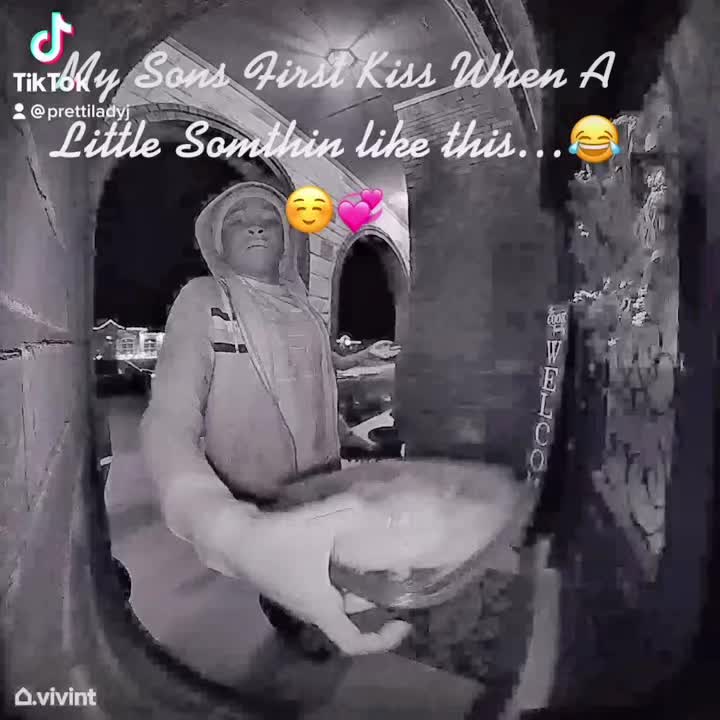 @prettiladyj