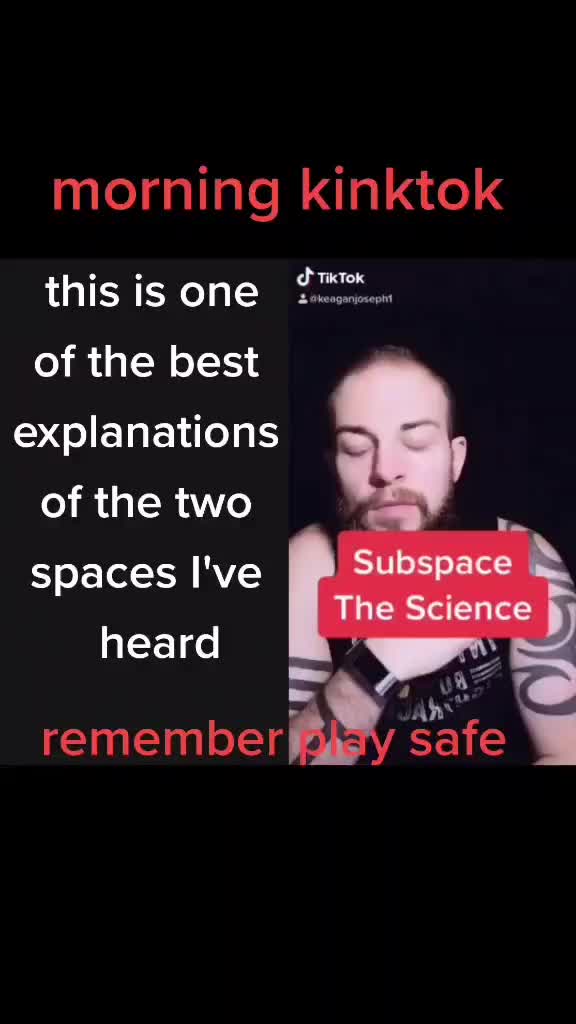 @Lance 🔥18+🔥💯💯