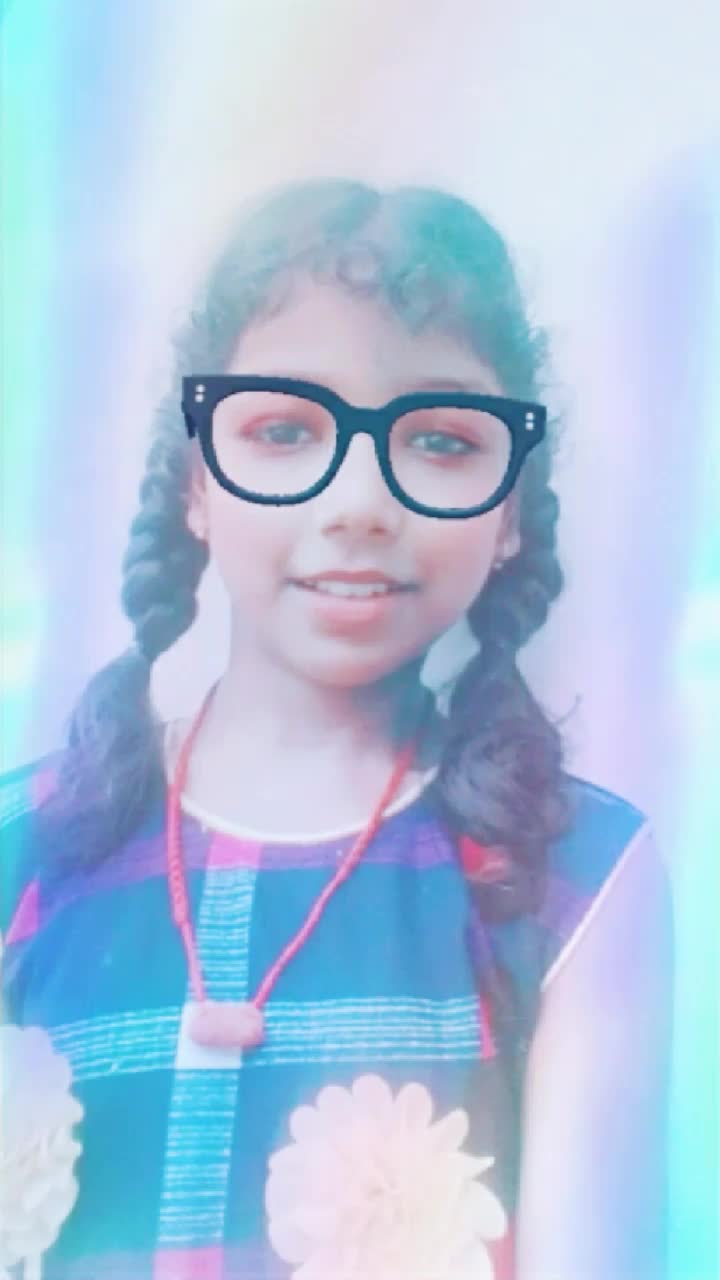 @jhili queen