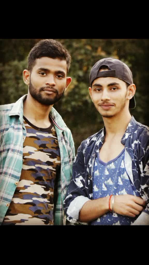 @Sudhanshu Rajput