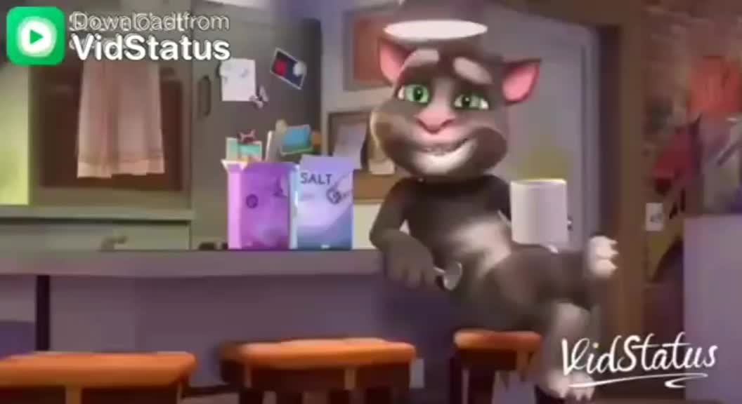 @Nousath Nousath