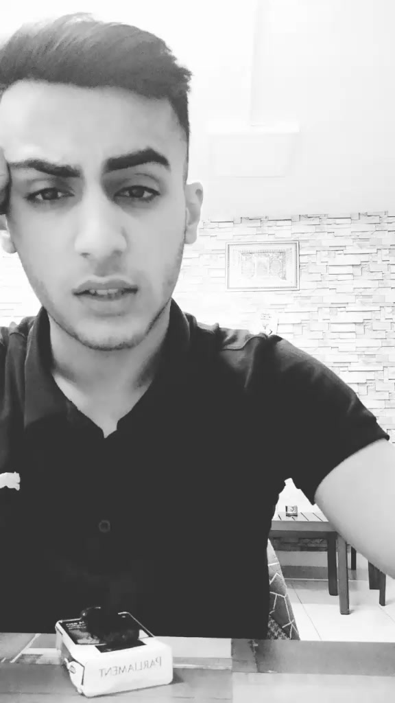 @Enes Kılıç