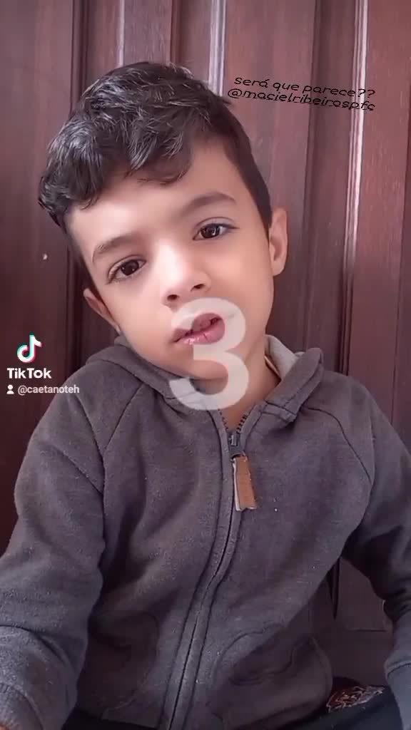@Wagna Caetano Santan