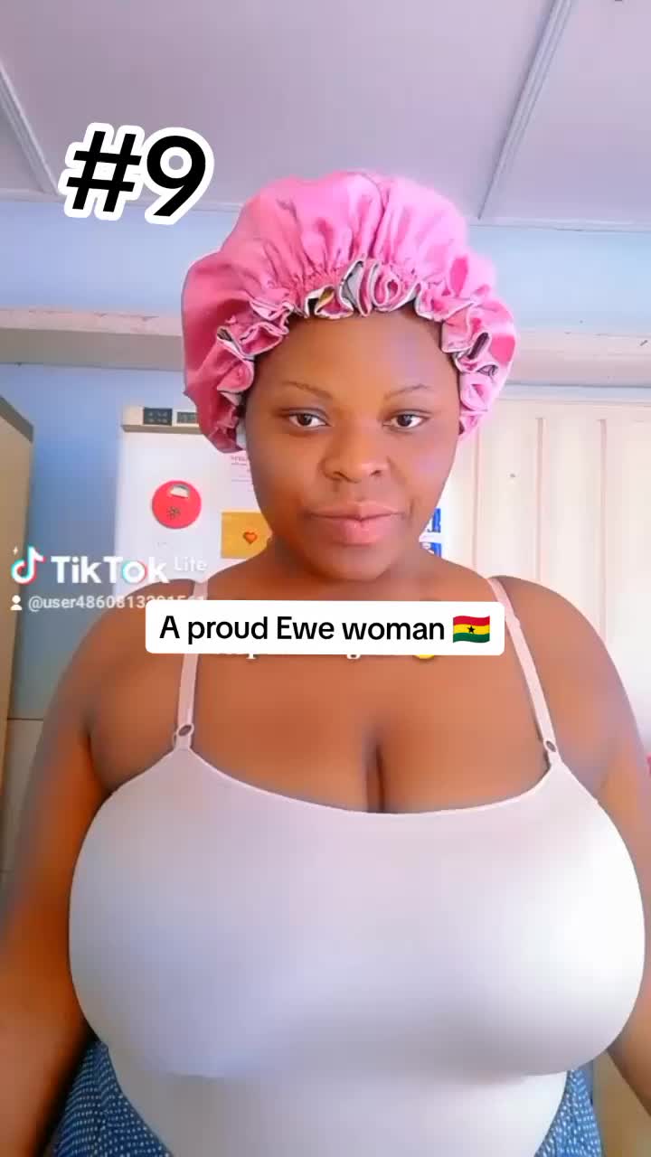 @sabrina Gafah