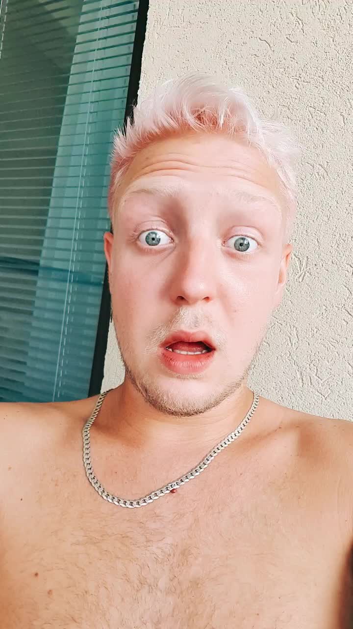 @MaЯtin STЯEBEЯ MaЯko