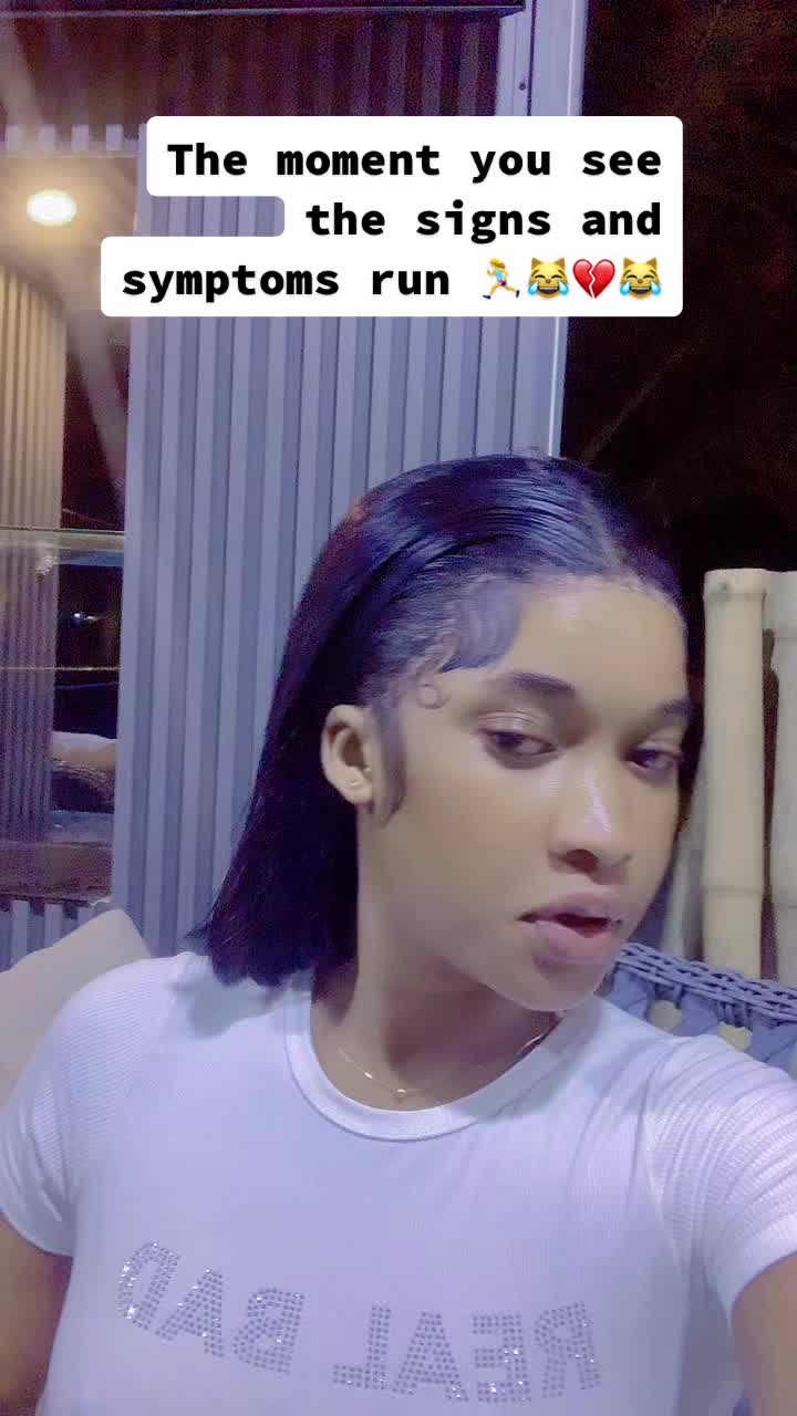 @I’M PREDDIE ❤️