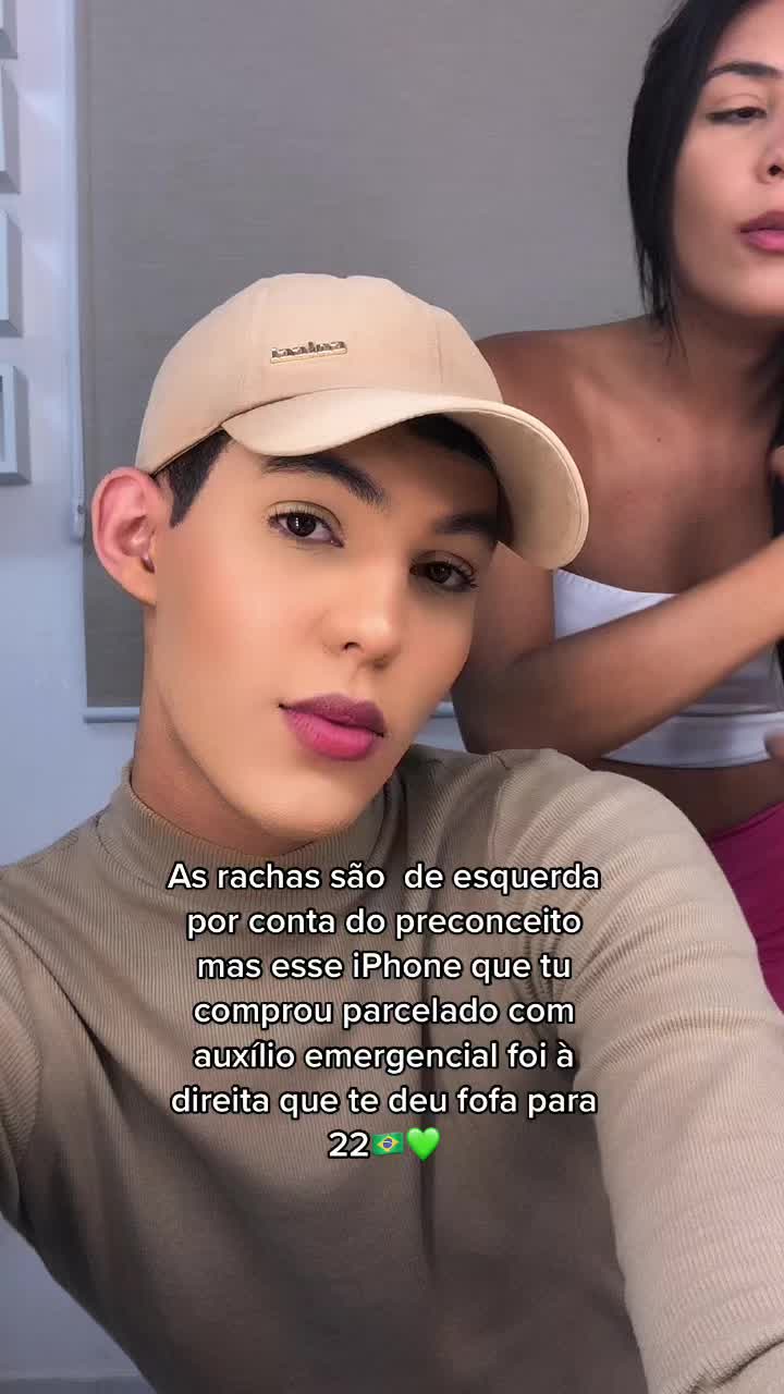 @Matheus
