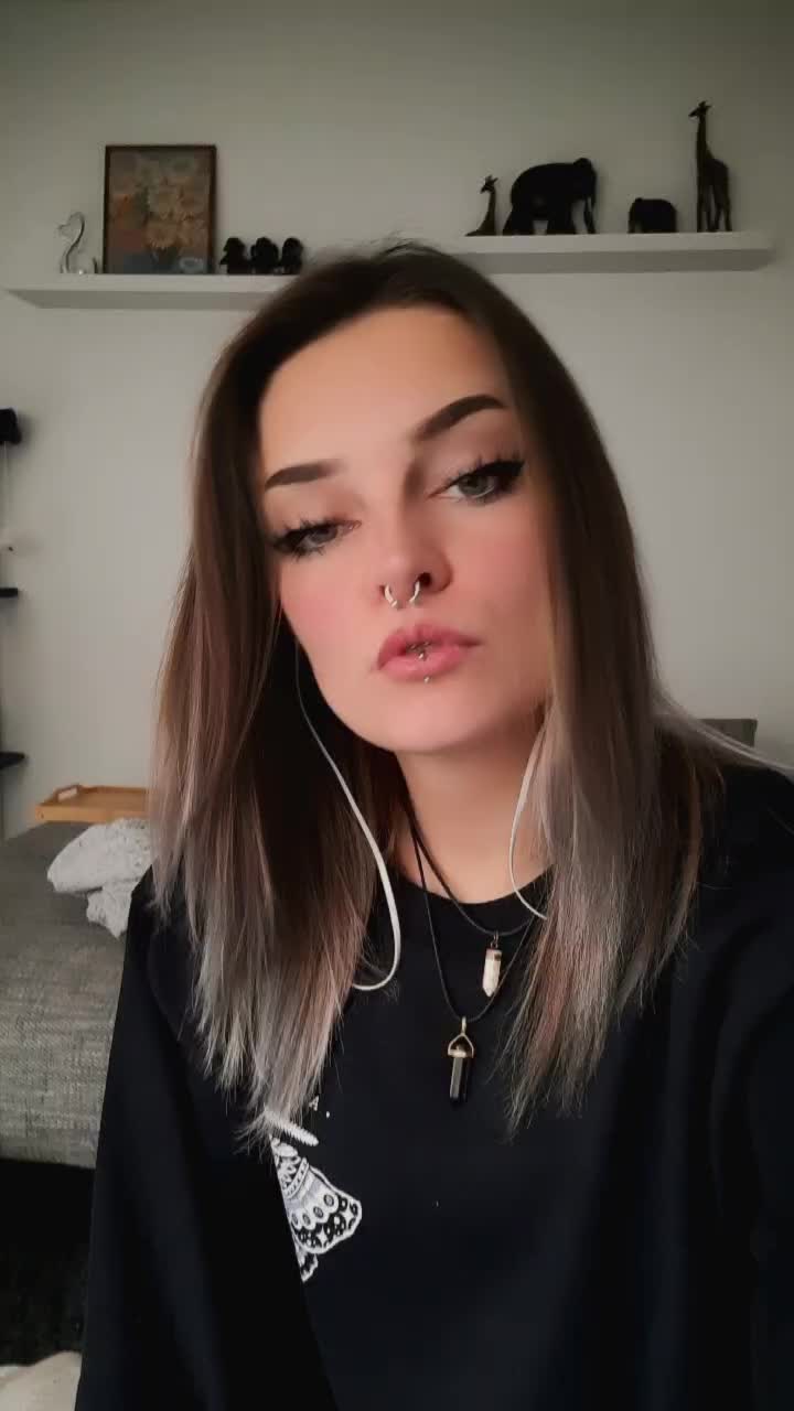 @JessiKrkvsk