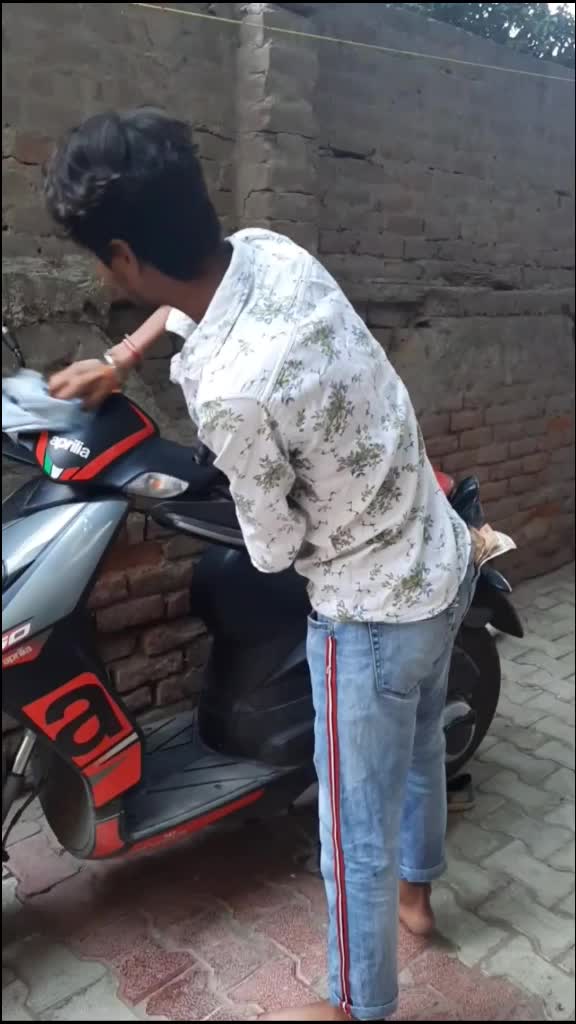 @Rakesh singh Rathor