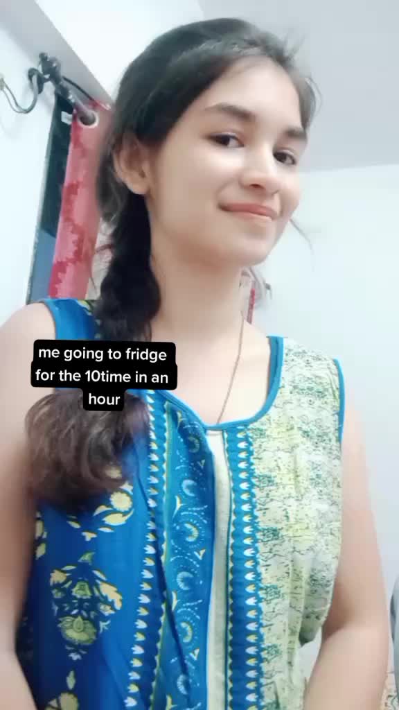 @dhruvi._.ly