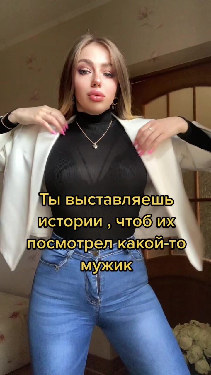 @Anastasia Sviderskaya