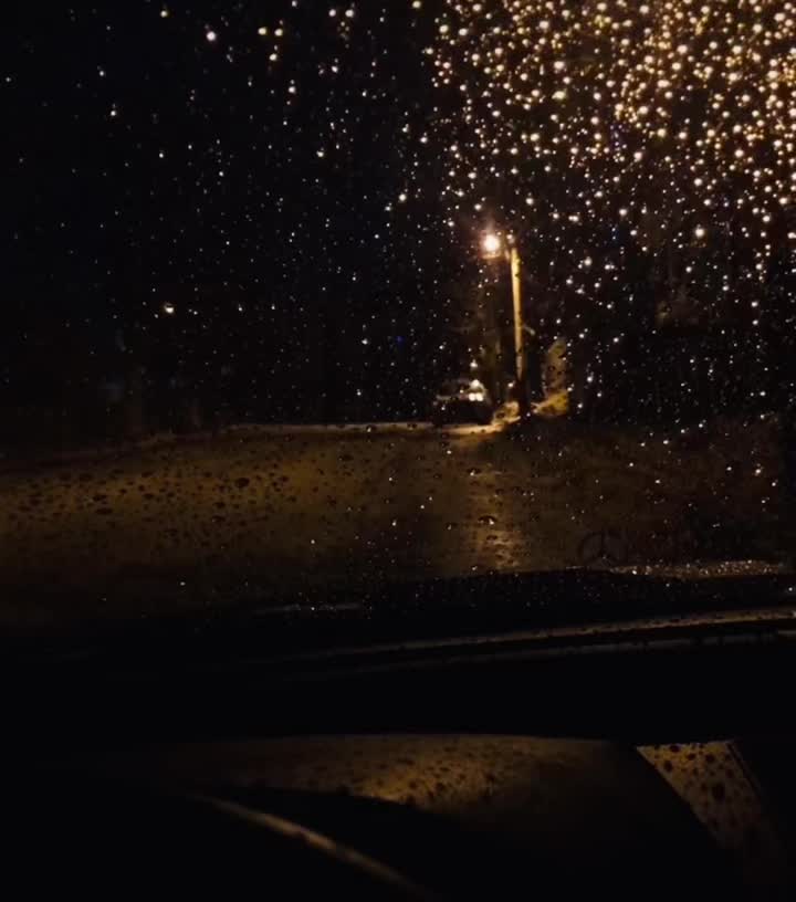 @06SOZ78