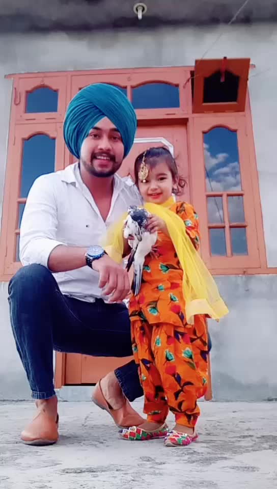 @shera bajwa