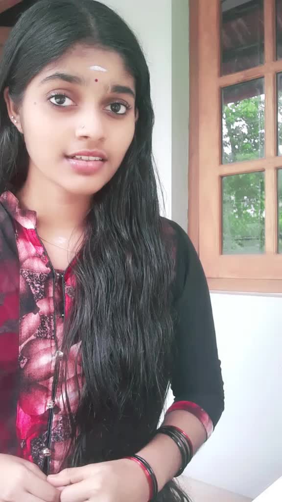 @vandana_parameswaran