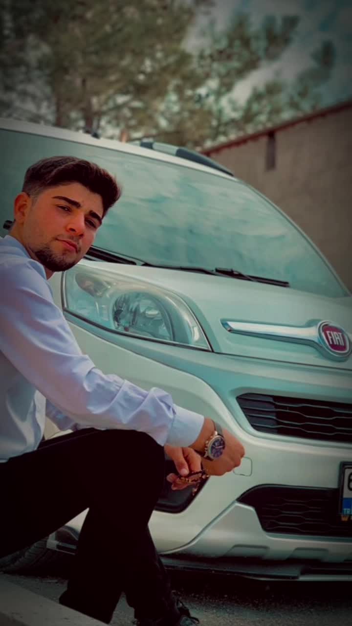 @Mazlum G&uuml;&ccedil;