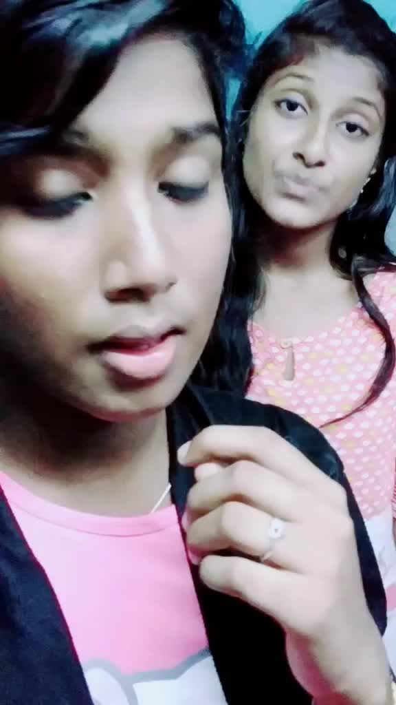 @lavanyalavuma22