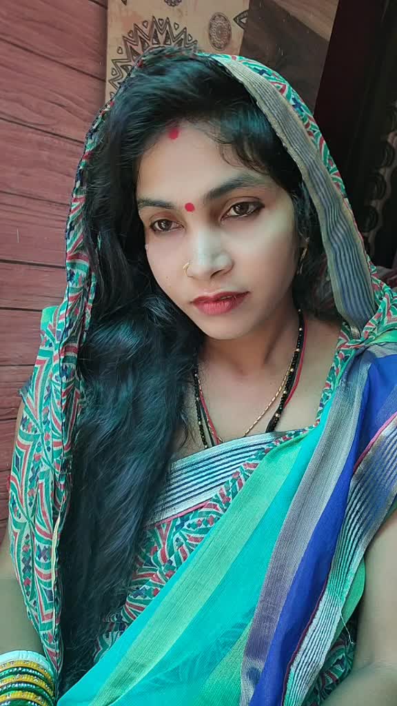 @lipsa123456677889900