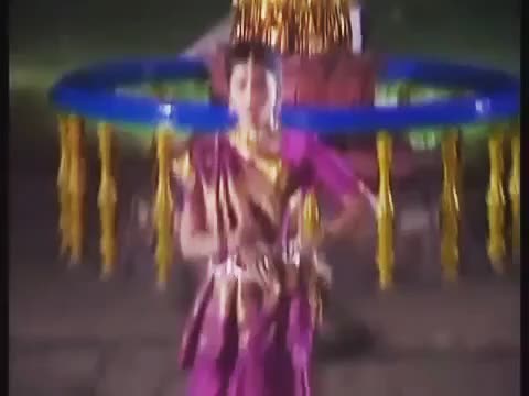 @Lipsa