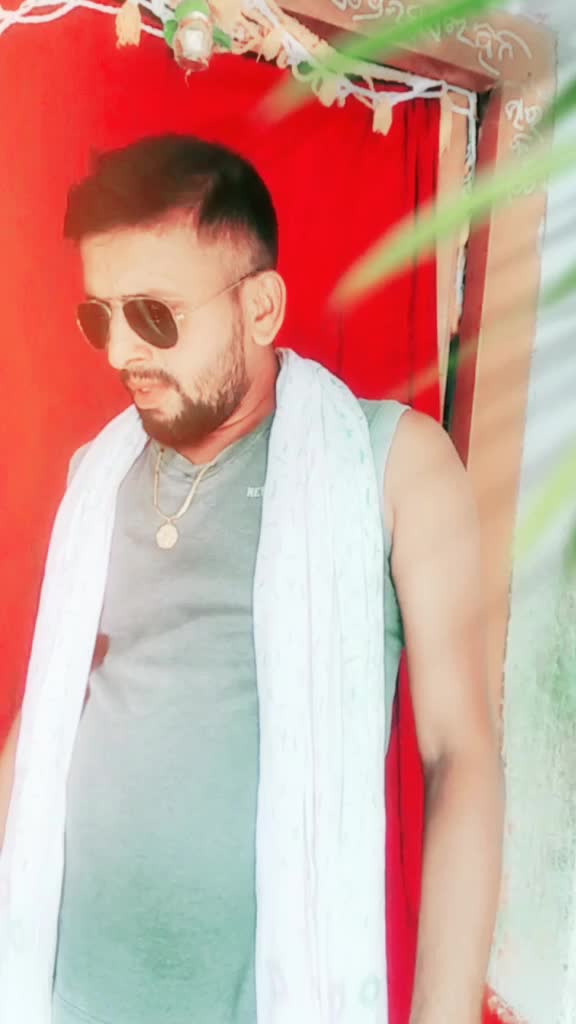 @Ladu Dakua