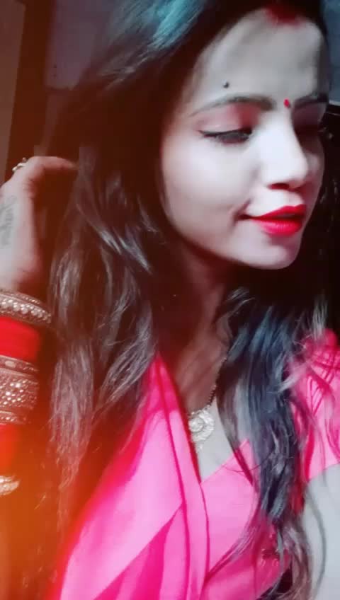 @👸Deepa❤Tushar🤴