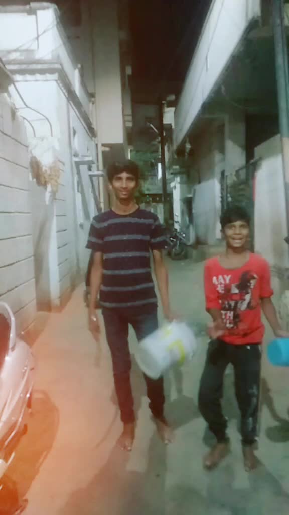 @Patan Rohit