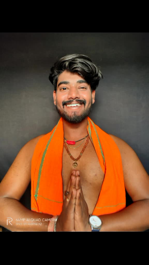 @Remo_dancer