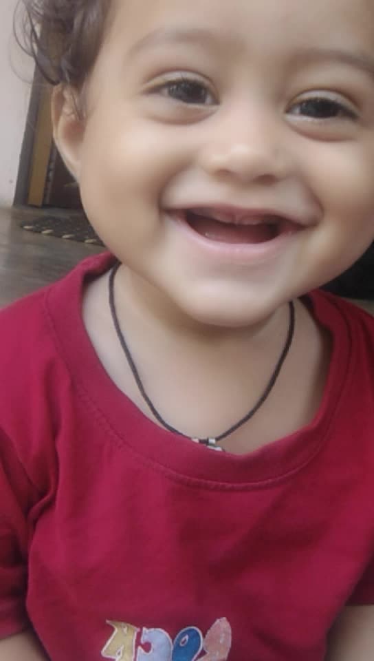 @KRISHNA _CHAKRADHARI