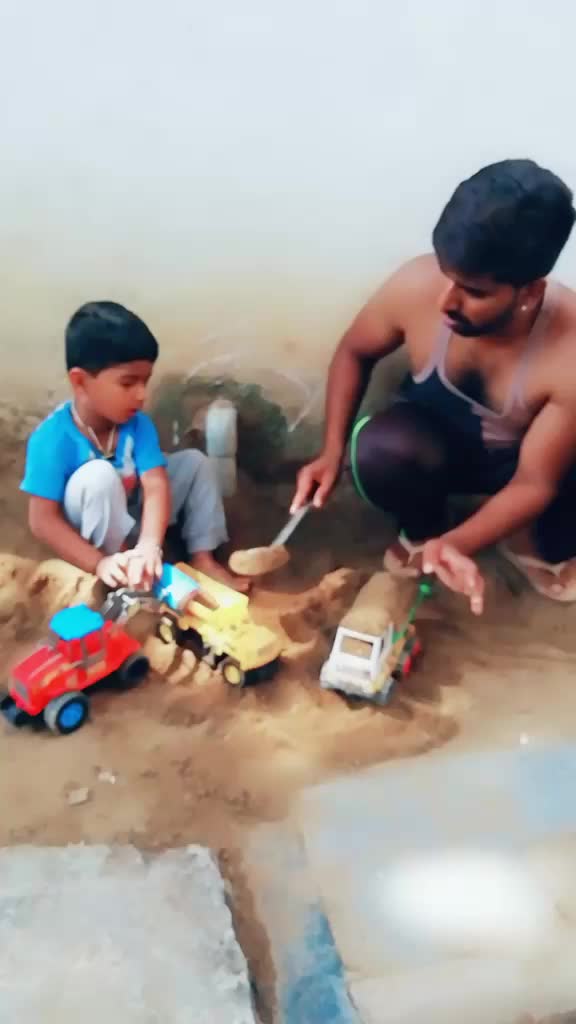 @kavyashashigowda