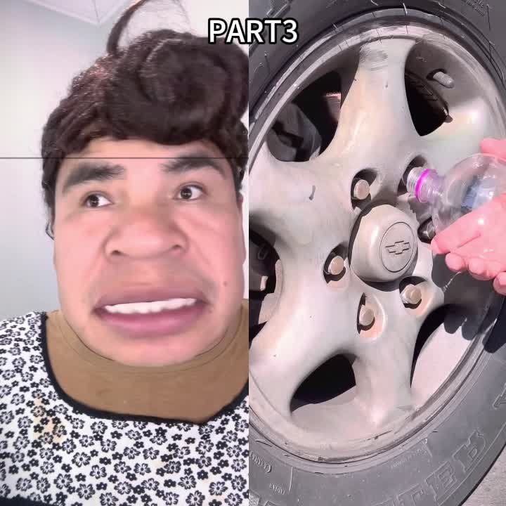 @hidgh
