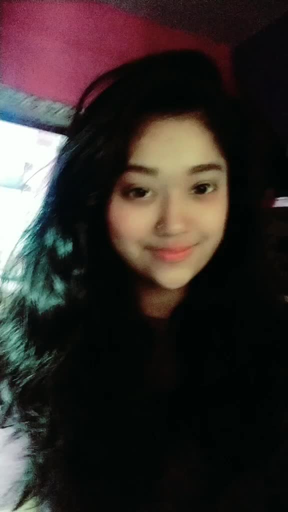@Khushi Adhikari