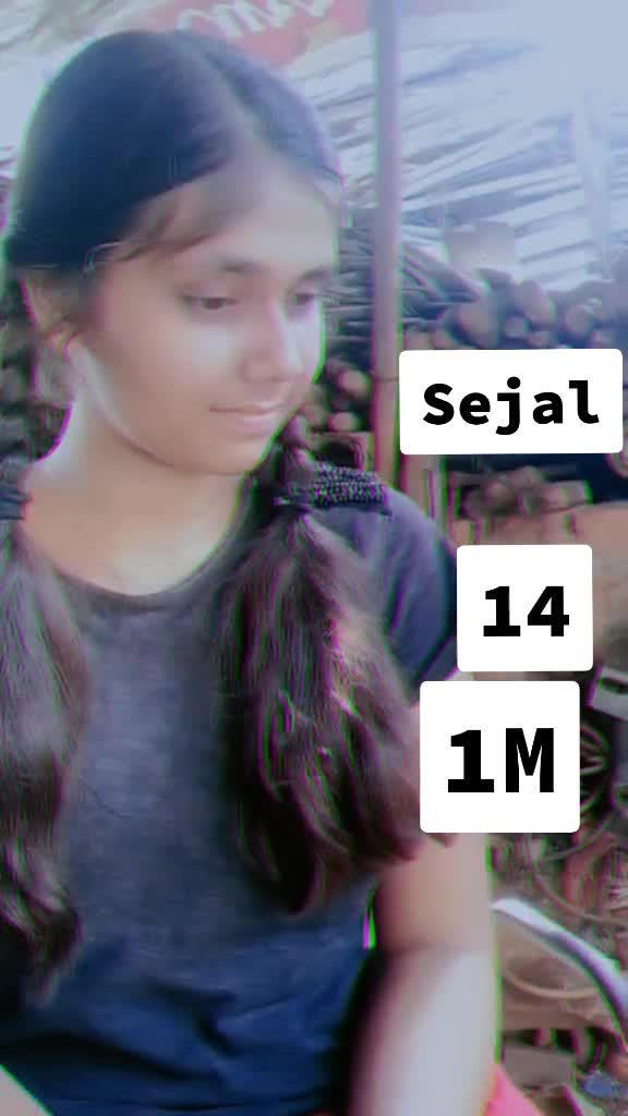 @🔥Sejal_Shukla🔥