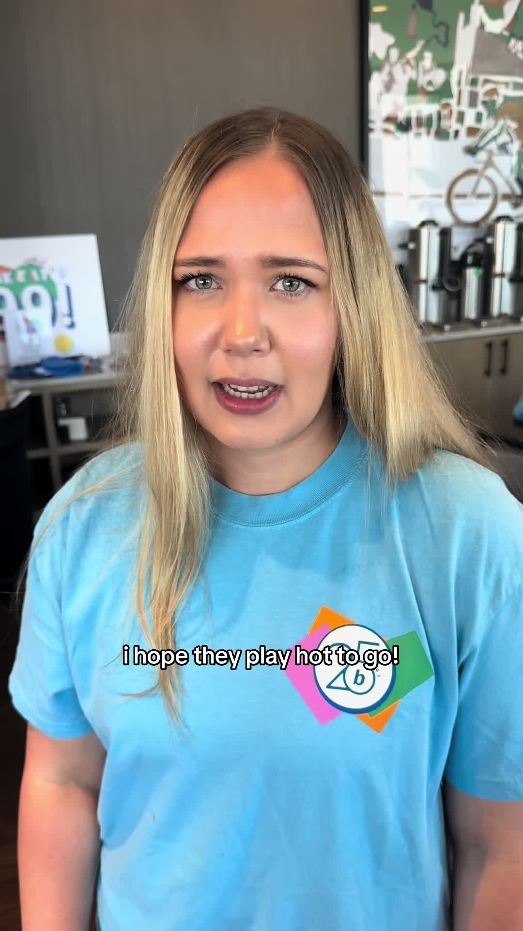 @Thunderly Marketing
