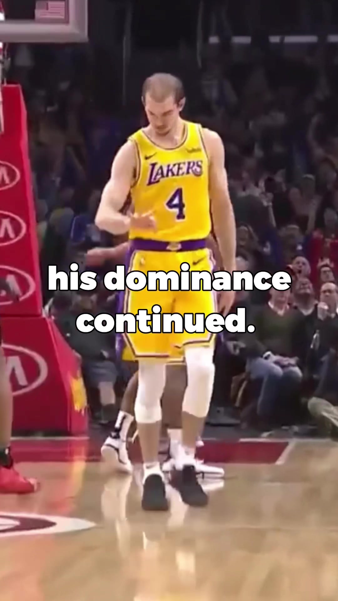 @TheAthletePerspective