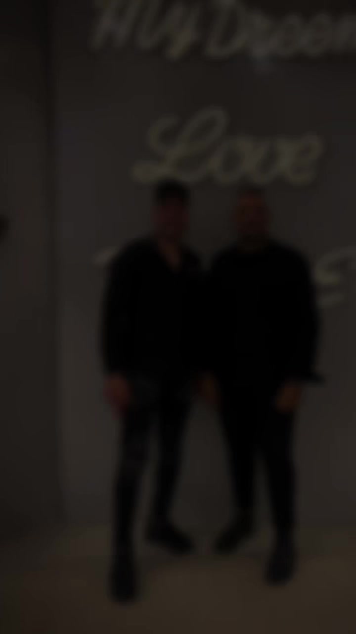 @𓆩𝅘𝅥𝅰࿆𓀎🤴෴⎽l͠⎽ɺᓄ҉⎽ɺȊ𓀎ཽ𝅘𝅥𝅰࿆