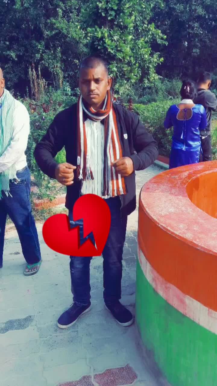@Jaykumar yadav