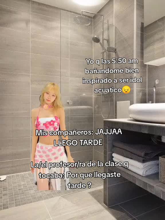 @𝓜𝓲𝓰 𝓛𝓿𝓼 𝓗𝓪𝓷