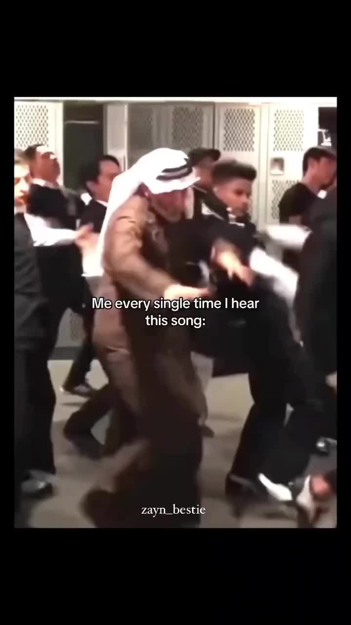 @user78001846994