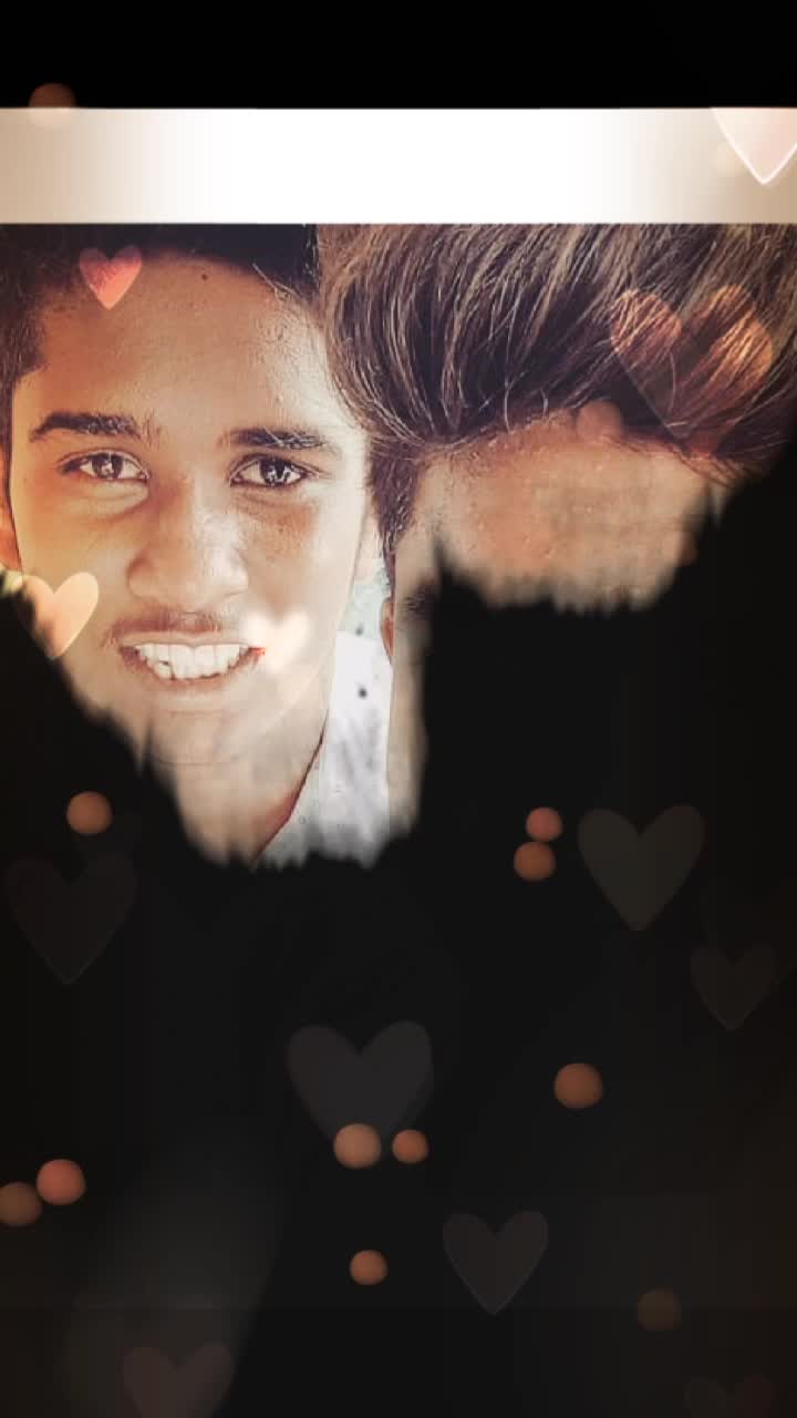 @M&Igrave;&Ntilde;T&Uacute;_X_O