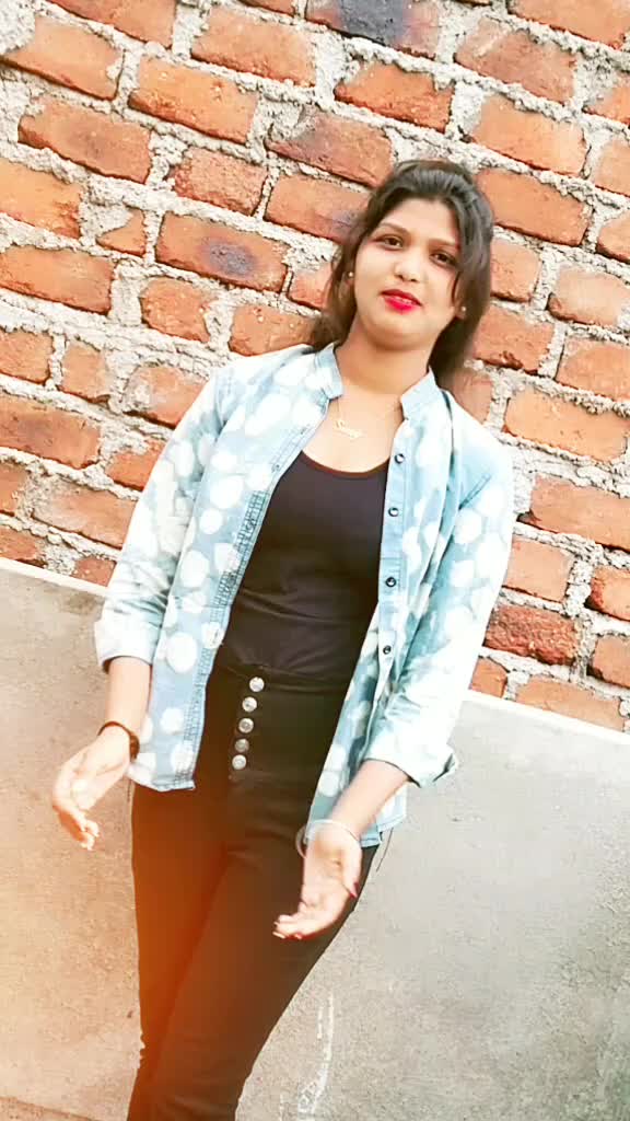 @Mrunali jadhav