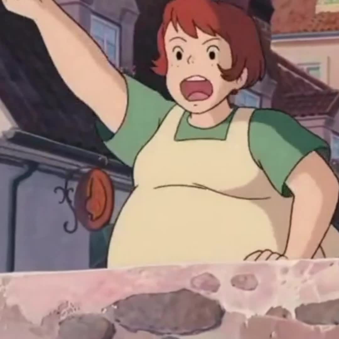 @💜 ¡★¡
