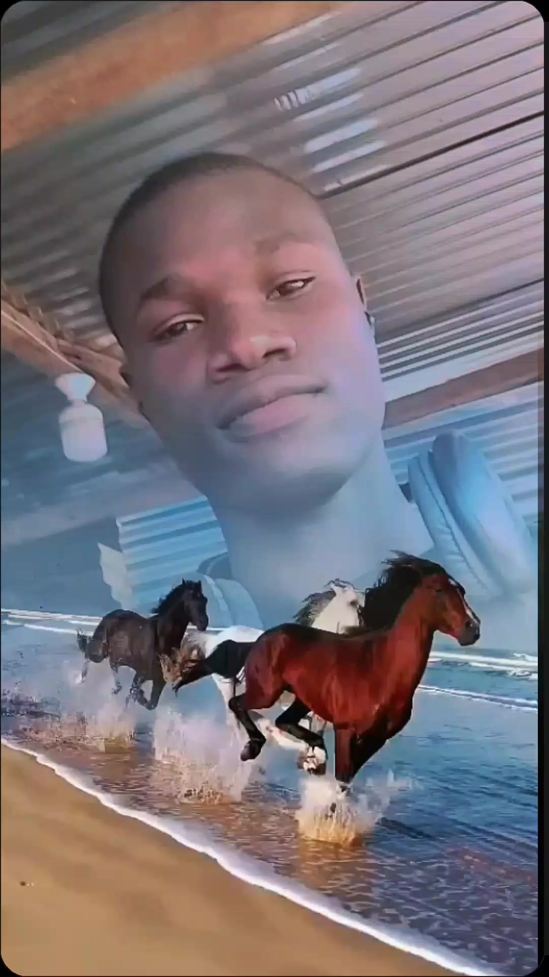 @abdoulaye96