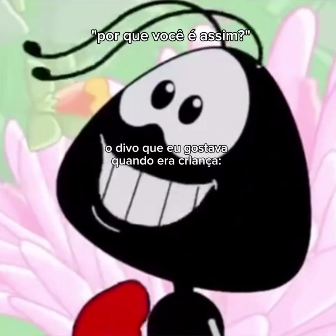 @🎀