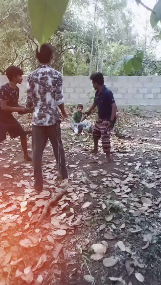 @ലോക💀💀💀udayipzZz