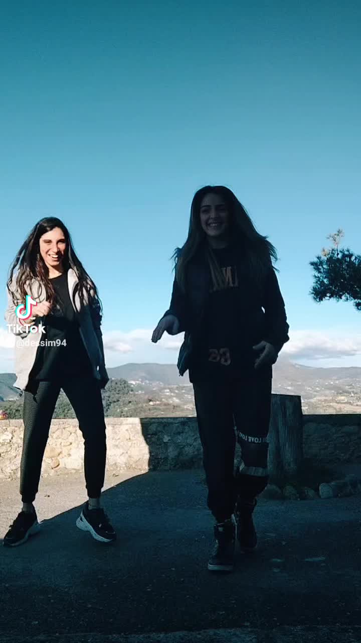 @Desir&egrave;e